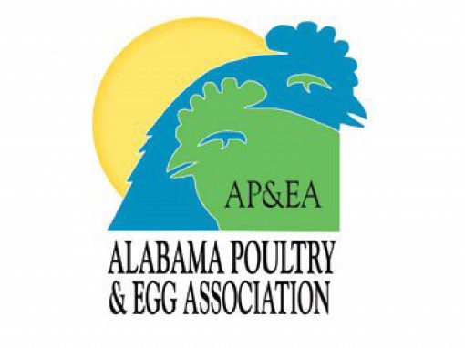 Alabama Poultry Association