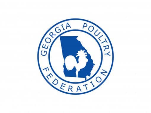 Georgia Poultry Federation
