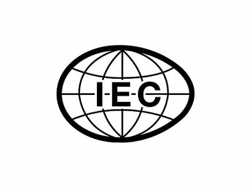 International Egg Commission