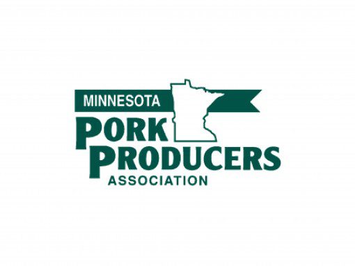 Minnesota Pork Producers Association