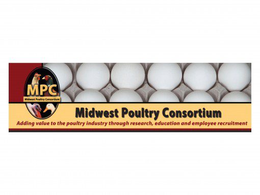 Midwest Poultry Consortium