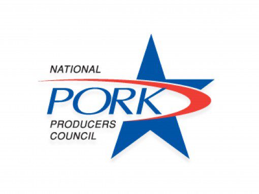 National Pork Producers Council