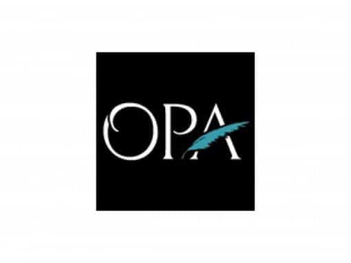 Ohio Poultry Association