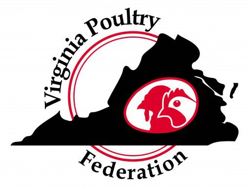 Virginia Poultry Federation
