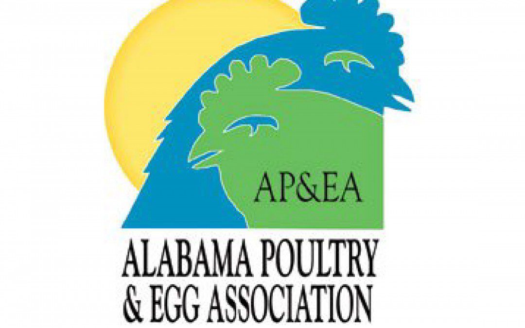 Alabama Poultry Association