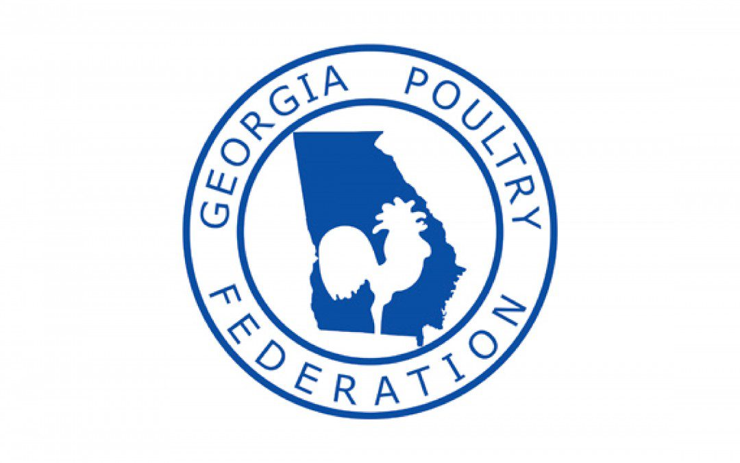 Georgia Poultry Federation