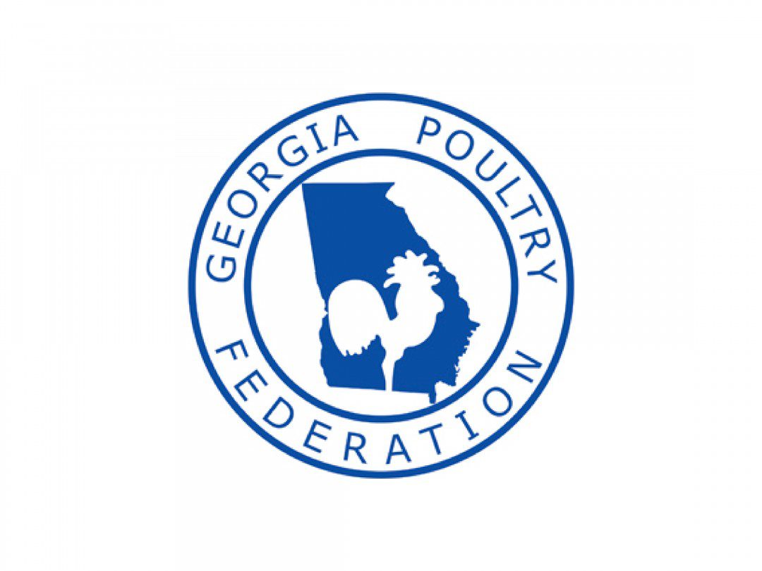 Poultry Federation FACTA LLC