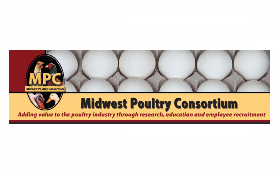 Midwest Poultry Consortium