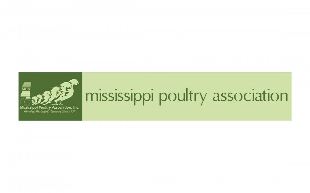 Mississippi Poultry Association