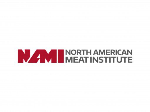 North American Meat Institute