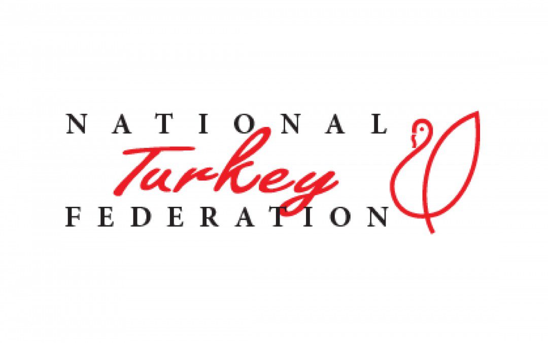 National Turkey Federation
