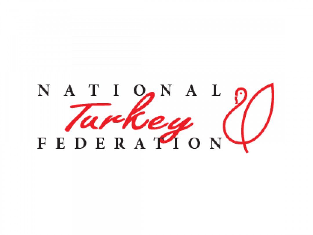 National Turkey Federation FACTA LLC