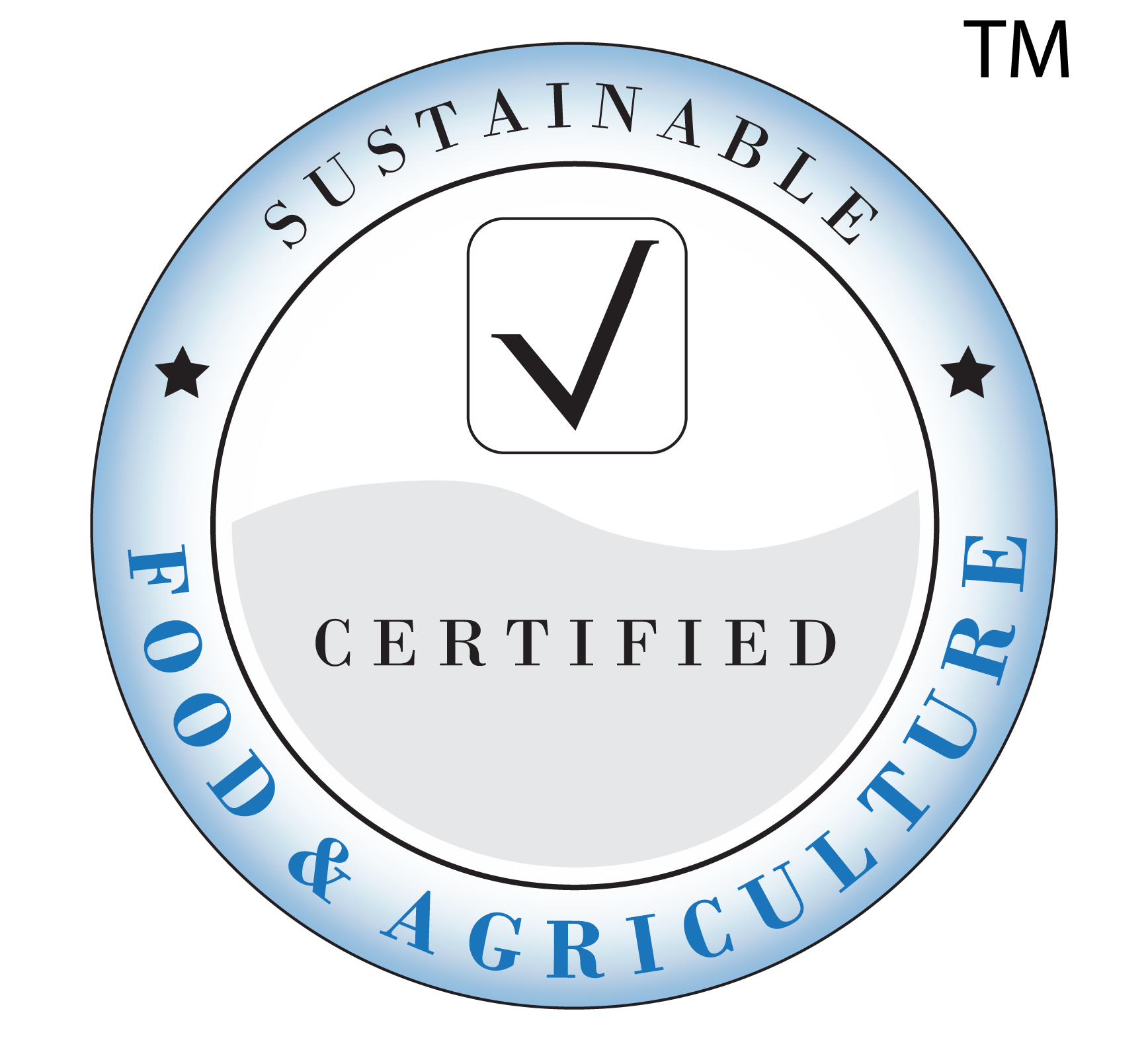 The FACTA Certified Seal | FACTA LLC