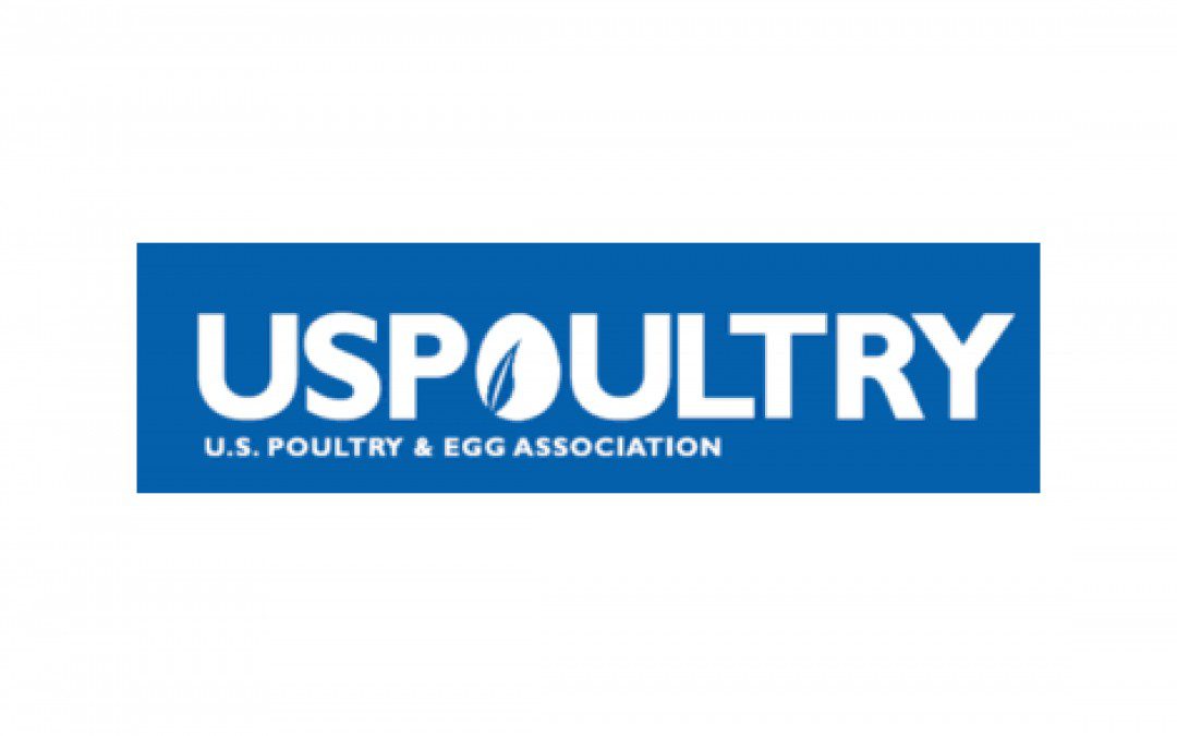 US Poultry