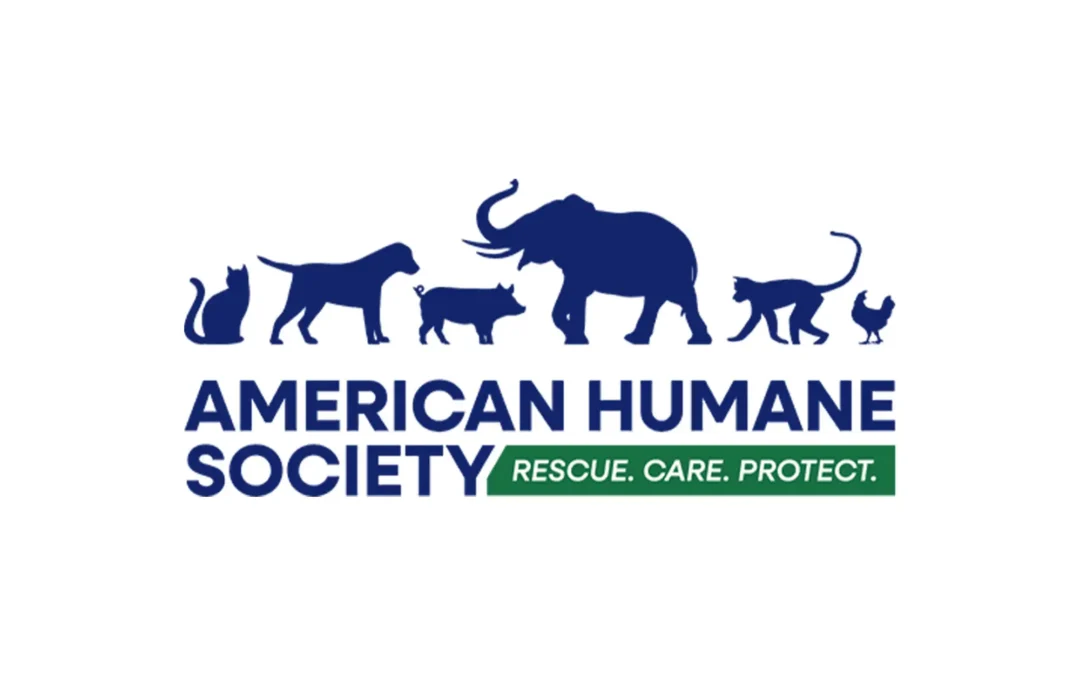 American Humane
