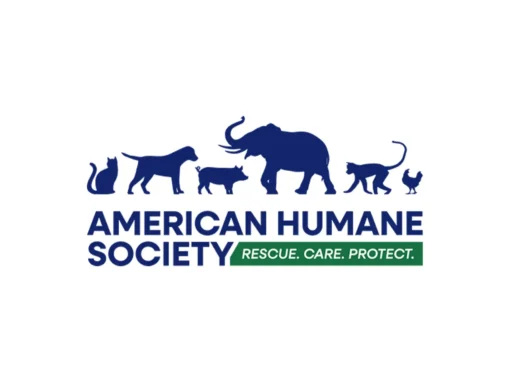 American Humane