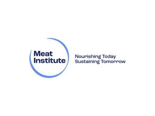 Meat Institute